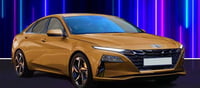 Hyundai Verna 2023: సూపర్ డిజైన్.. భారీ మార్పులు?